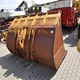 Schaufel 3200mm CAT 966 F - Used Loader Buckets for Sale